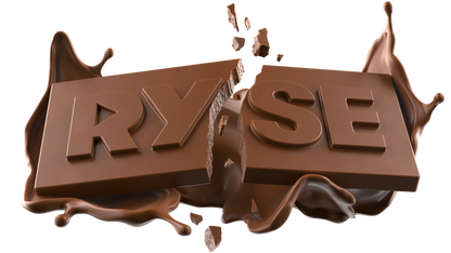 Orange Chocolate Bar x12